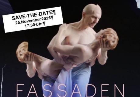 Film Fassaden